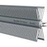 Конвектор электрический BALLU Plaza EXT BEP/EXT-1500 HC-1053402