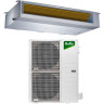 Комплект BALLU BLC_M_D-60HN1 сплит-системы, канального типа HC-1292157