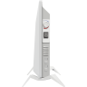 Конвектор электрический BALLU Camino Eco Turbo BEC/EMT-1000 HC-166353