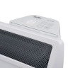 Модуль отопительный электрического конвектора BALLU Plinth Transformer BEC/PL-1000