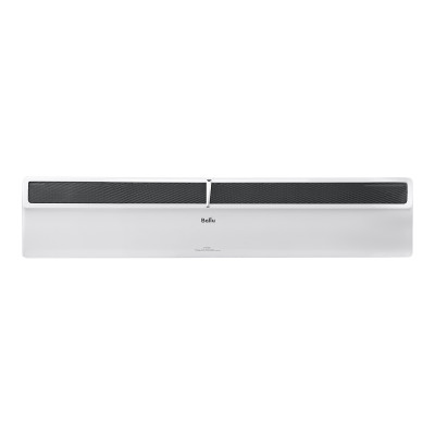 Модуль отопительный электрического конвектора BALLU Plinth Transformer BEC/PL-1500