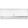 Сплит-система BALLU LAGOON BSD-24HN1 комплект BSD-24HN8