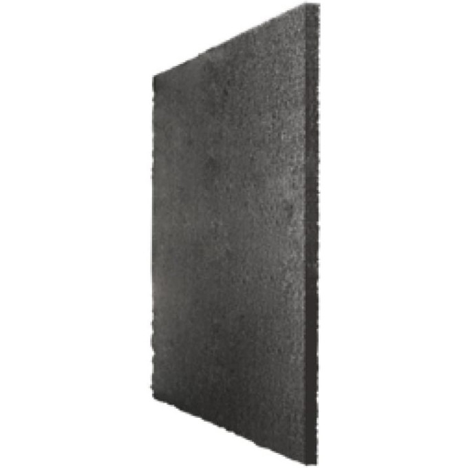 Угольный фильтр для воздухоочистителя BALLU AP-420F5/F7 (2 шт) HC-0083967