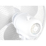 Вентилятор напольный BALLU BFF - 810R HC-1236008